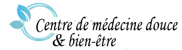 Centre de médecine douce et bien-être, Noura Hincker